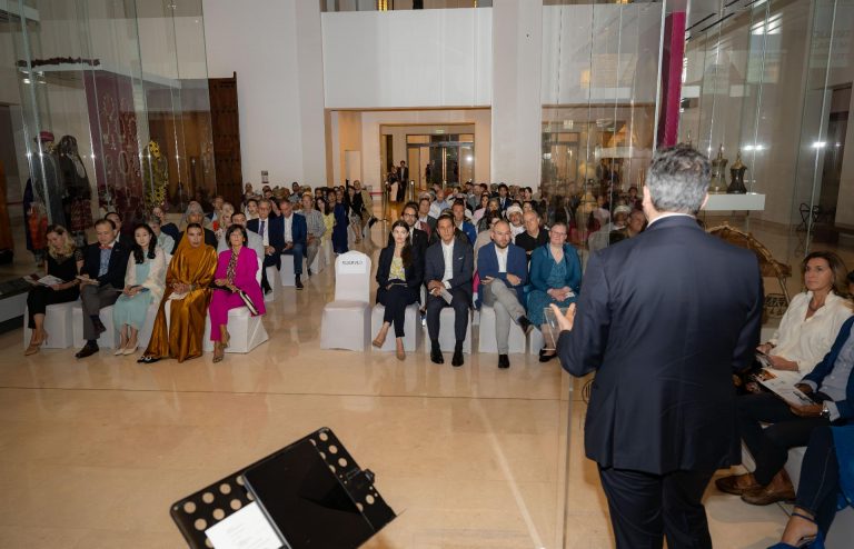 VKS_8155-Enhanced-NR