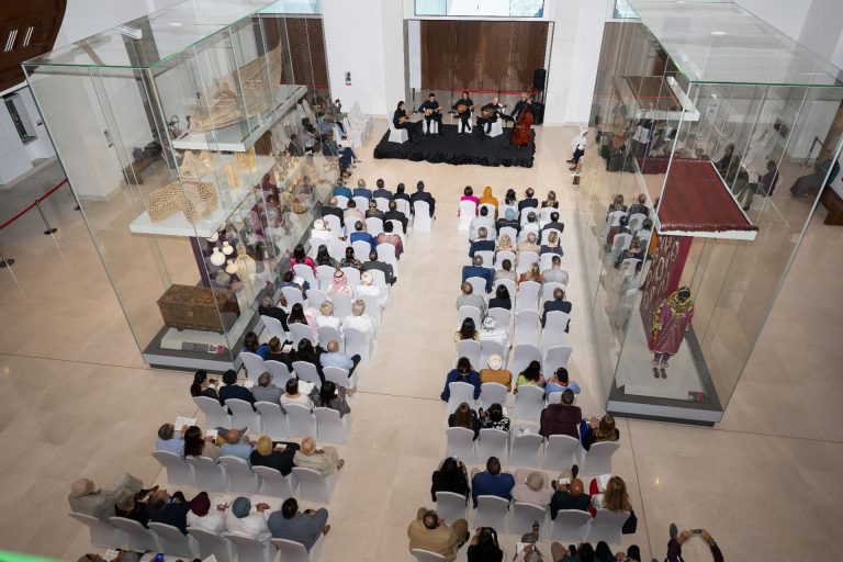 VKS_8204-Enhanced-NR