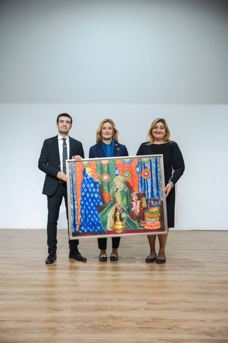 WhatsApp Image 2024-03-11 at 09.21.49