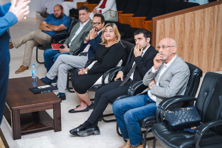 WhatsApp Image 2024-03-11 at 09.21.51