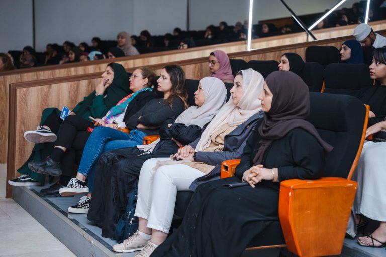 WhatsApp Image 2024-03-11 at 09.21.52 (1)