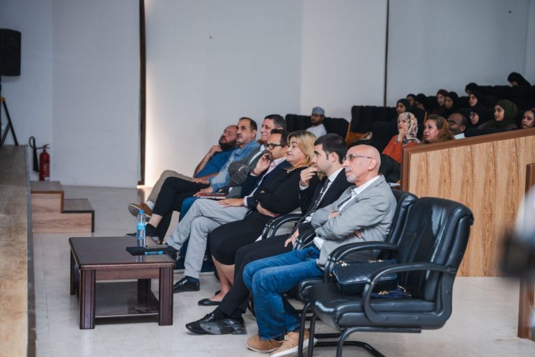 WhatsApp Image 2024-03-11 at 09.21.52