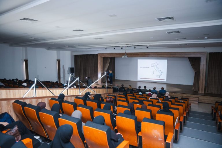 WhatsApp Image 2024-03-11 at 09.21.53 (1)