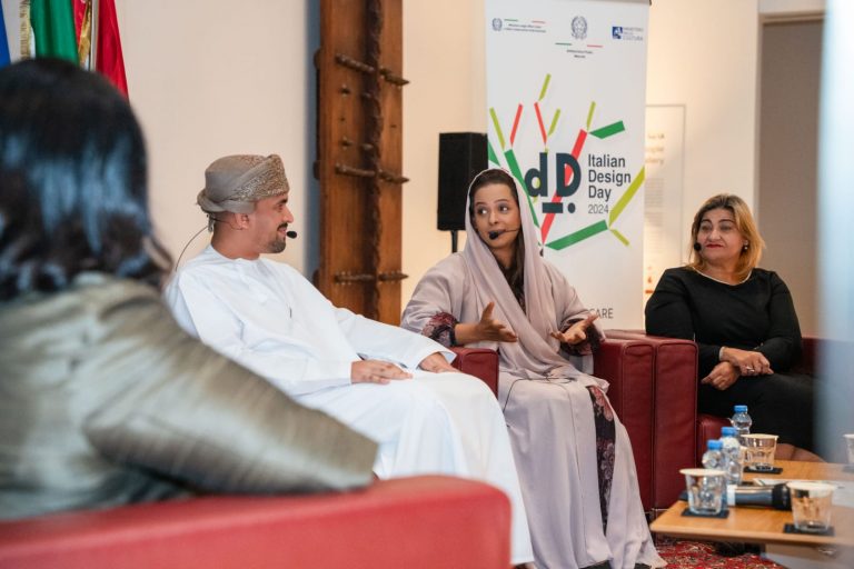 WhatsApp Image 2024-03-11 at 09.27.52 (1)