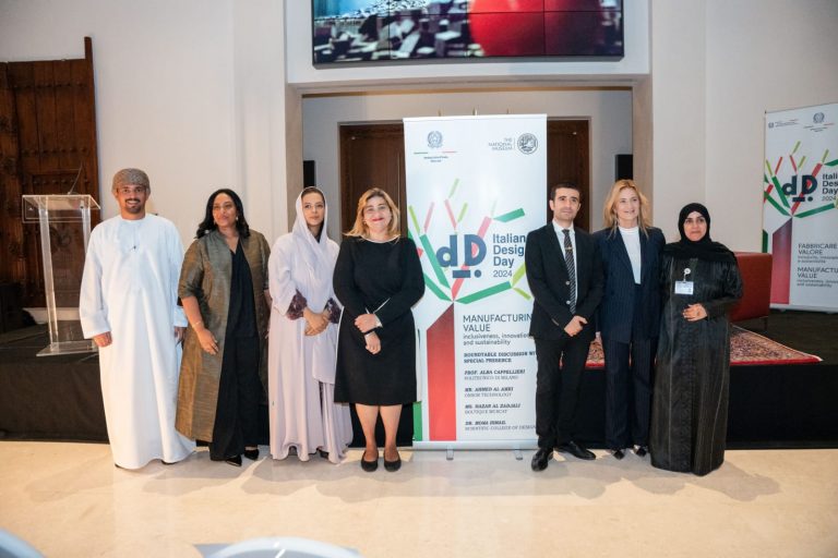 WhatsApp Image 2024-03-11 at 09.27.52