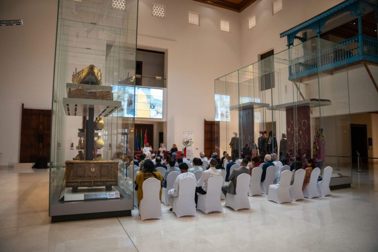 WhatsApp Image 2024-03-11 at 09.27.53