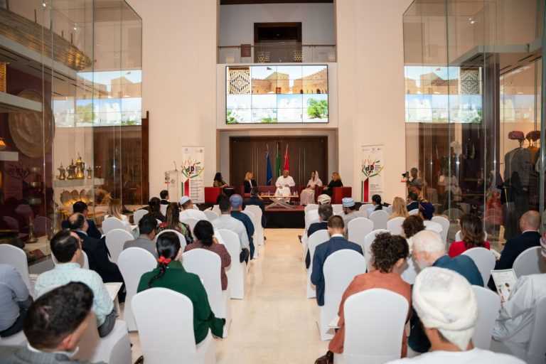 WhatsApp Image 2024-03-11 at 09.27.54