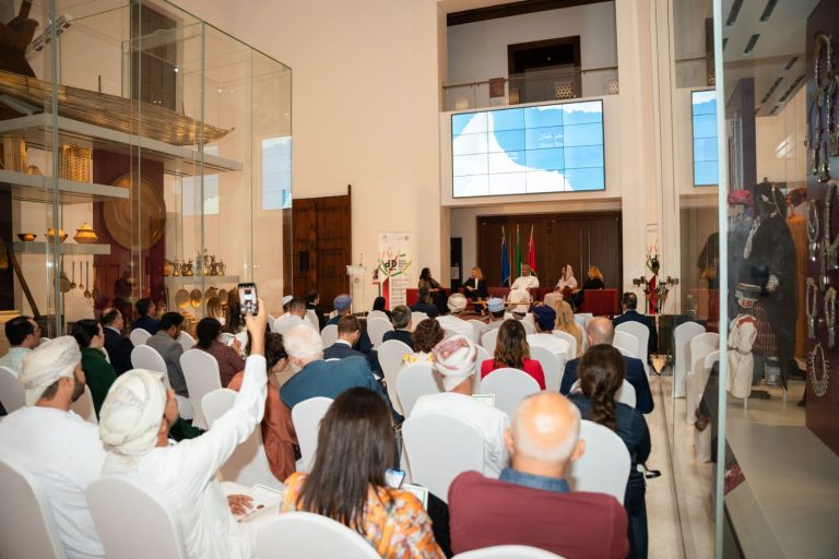 WhatsApp Image 2024-03-11 at 09.27.55