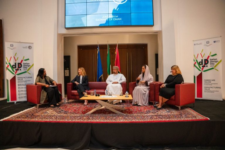 WhatsApp Image 2024-03-11 at 09.27.56 (1)