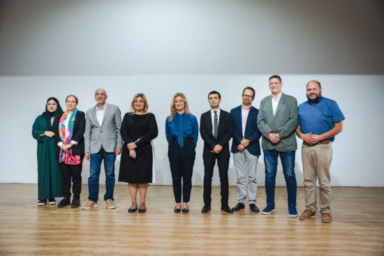 WhatsApp Image 2024-03-11 at 09.46.16 (1)