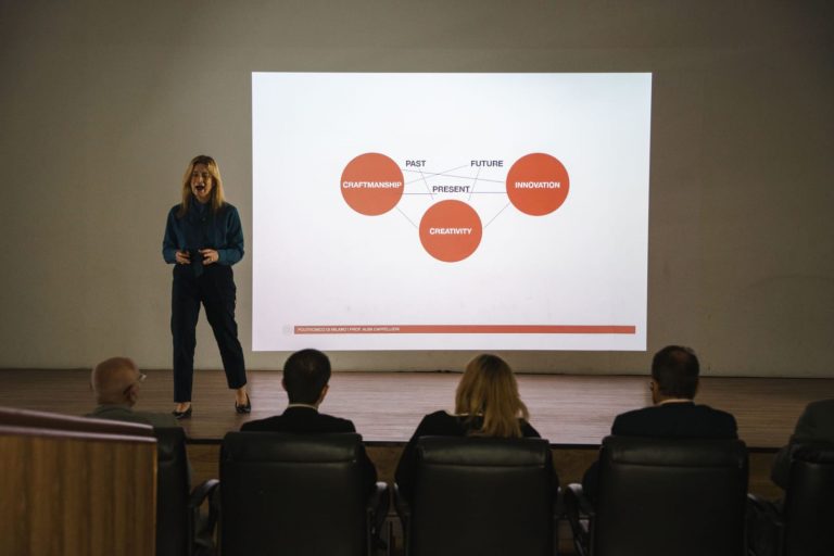 WhatsApp Image 2024-03-11 at 09.46.17 (1)