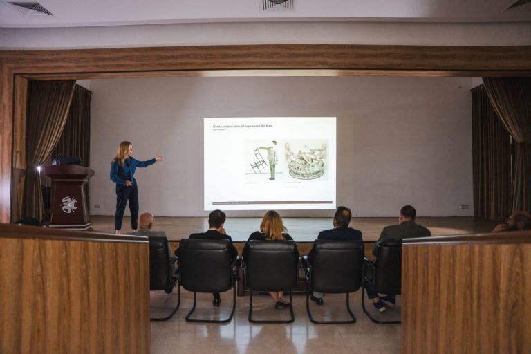 WhatsApp Image 2024-03-11 at 09.46.17 (2)