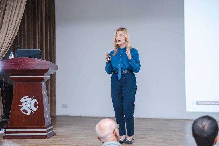 WhatsApp Image 2024-03-11 at 09.46.18