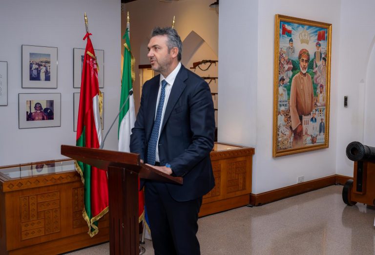 VKS_6047-Enhanced-NR