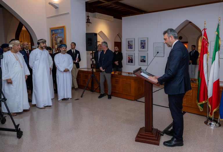 VKS_6057-Enhanced-NR