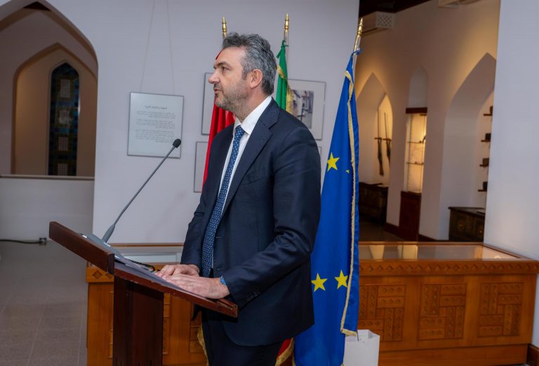 VKS_6066-Enhanced-NR