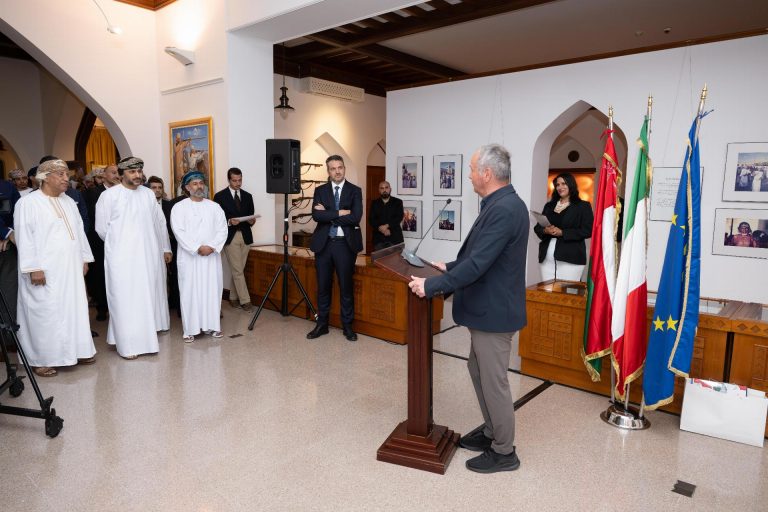 VKS_6094-Enhanced-NR