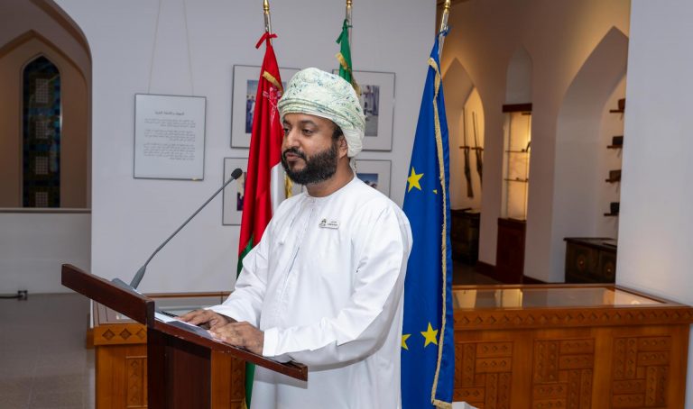 VKS_6104-Enhanced-NR