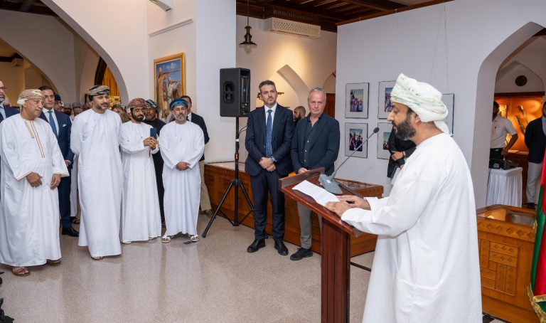 VKS_6107-Enhanced-NR