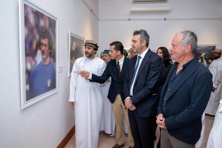 VKS_6211-Enhanced-NR