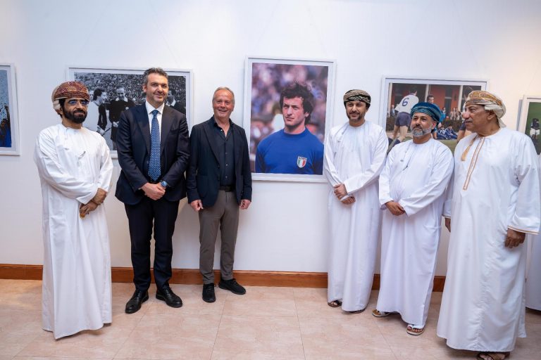 VKS_6217-Enhanced-NR