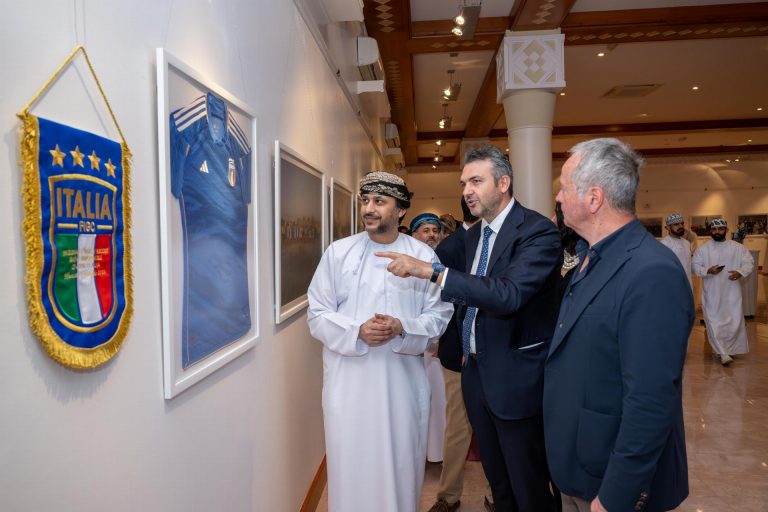 VKS_6325-Enhanced-NR