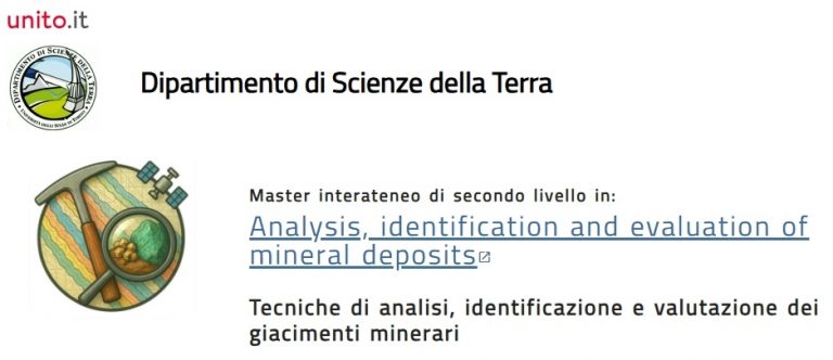Screenshot_20-10-2025_14340_www.dst.unito.it