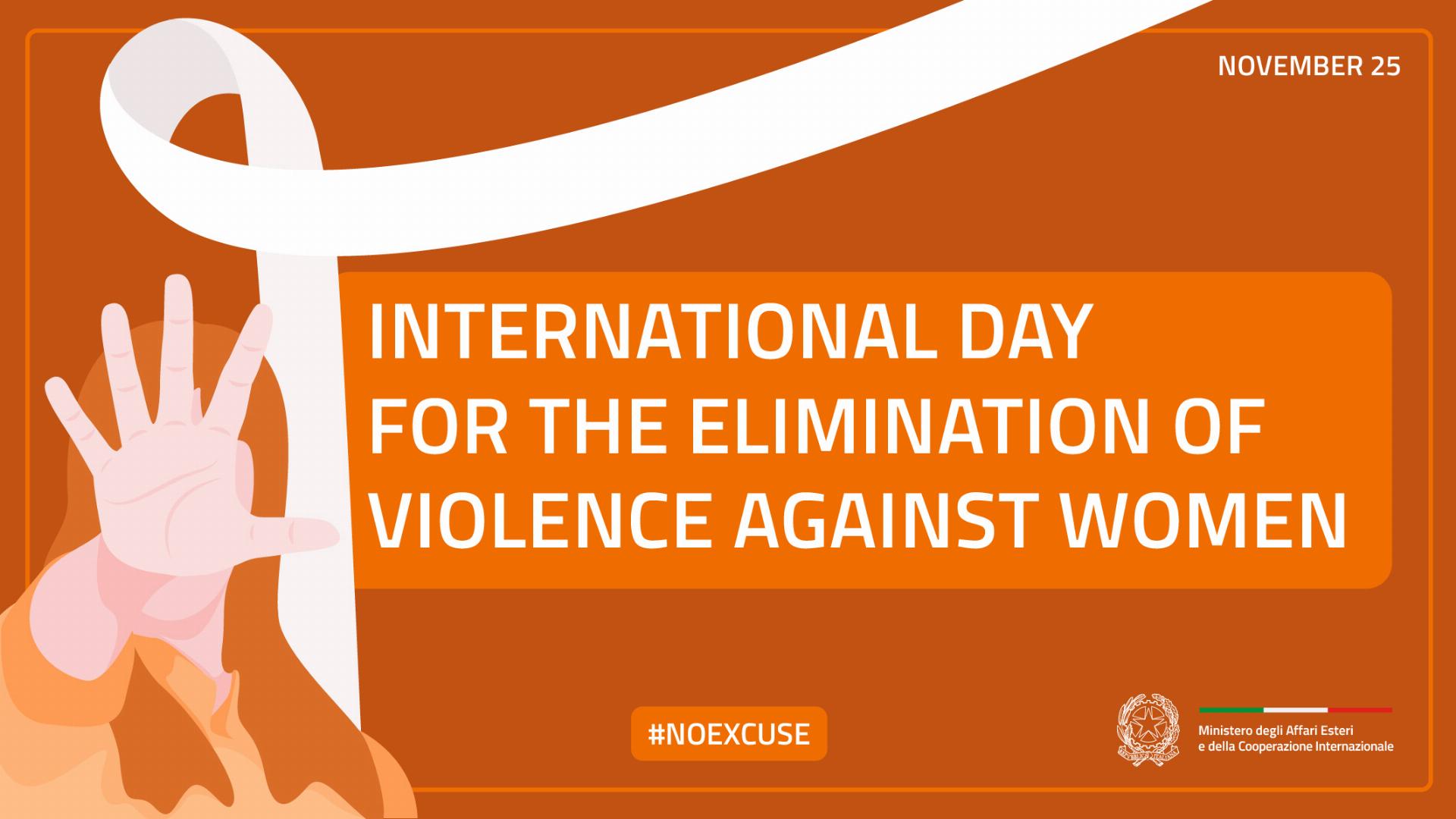violenza sulle donne_2025a_card X_FB
