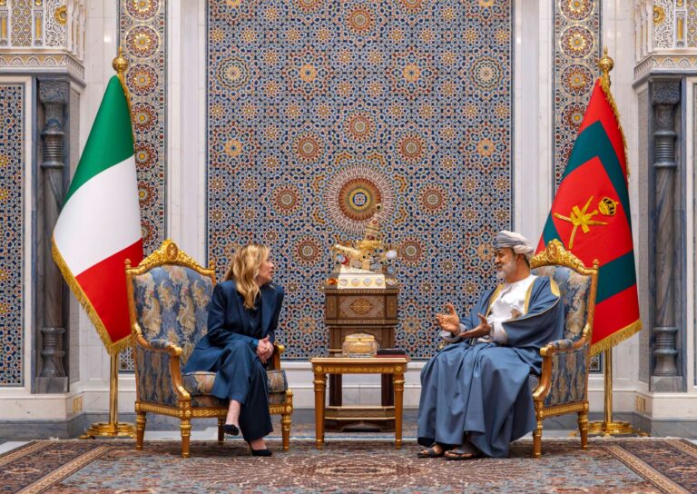 WhatsApp Image 2026-01-18 at 10.04.35 (1)