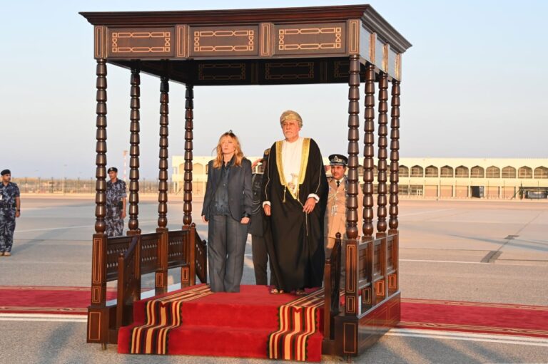 WhatsApp Image 2026-01-18 at 10.04.36 (1)