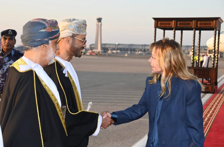 WhatsApp Image 2026-01-18 at 10.04.36